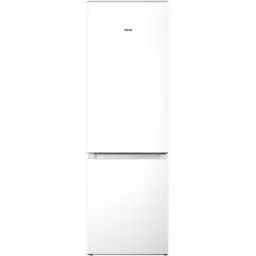 Refrigerateur congelateur en bas Proline PLC266WH