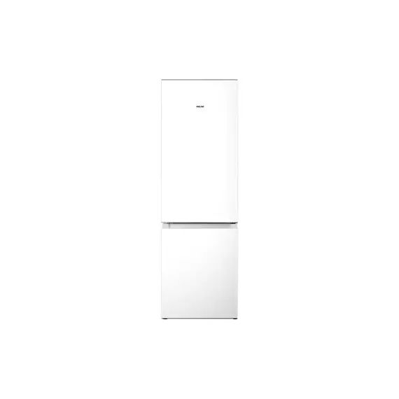 Refrigerateur congelateur en bas Proline PLC266WH