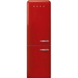 Réfrigérateur combiné Smeg FAB32LRD5