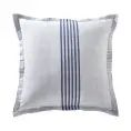 image de taie d’oreiller scandinave