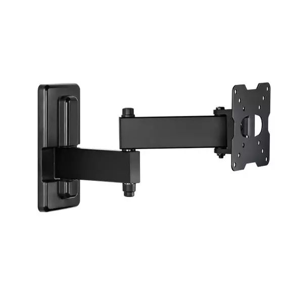 Support TV grand angle MELICONI EDR-100 FLAT