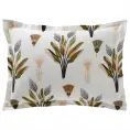 image de taie d’oreiller scandinave 