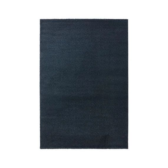 Tapis 160×230 cm MULTI Bleu