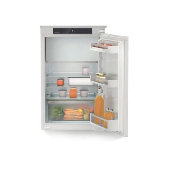 Réfrigérateur 1 porte encastrable Liebherr IRSF3901-20