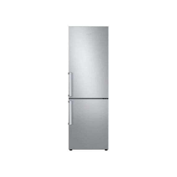 Réfrigérateur combiné SAMSUNG RL34T620FSA
