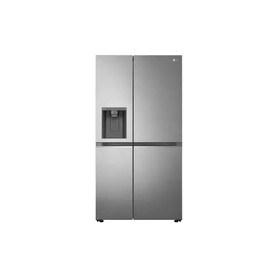 Refrigerateur americain Lg GSLV81PZLE