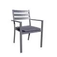 image de fauteuil de jardin scandinave 