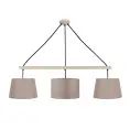 image de suspensions scandinave 