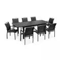 image de table de jardin scandinave