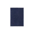 image de tapis scandinave 