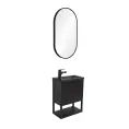 image de lave main scandinave 