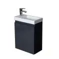 image de lave main scandinave