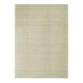 image de tapis scandinave 