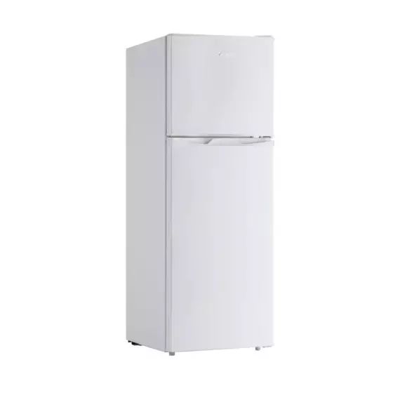 Réfrigérateur 2 portes AYA AFD132W 132L Blanc