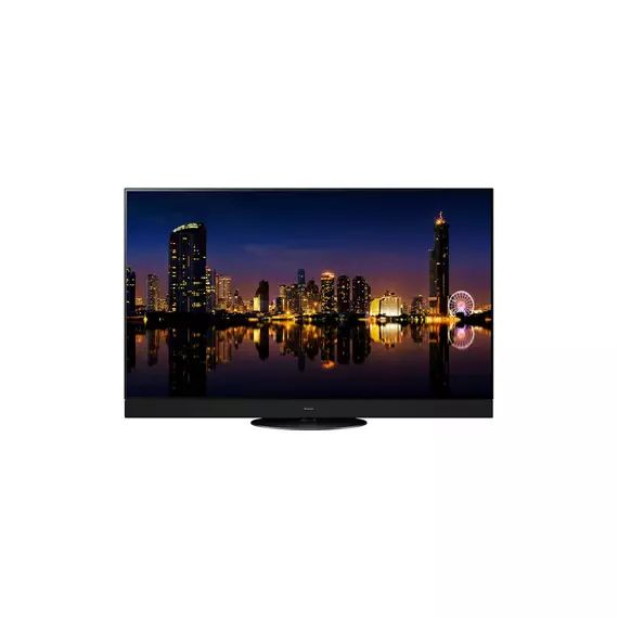 TV OLED Panasonic TX-55MZ1500E OLED 4K 139cm 2023