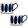 image de mugs scandinave 