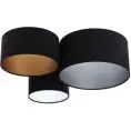 image de plafonniers scandinave 
