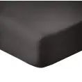 image de drap housse scandinave 