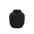image de vases scandinave 