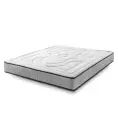 image de matelas scandinave 
