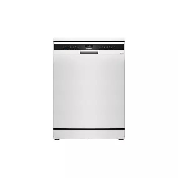 Lave-vaisselle Siemens SN23EW03ME