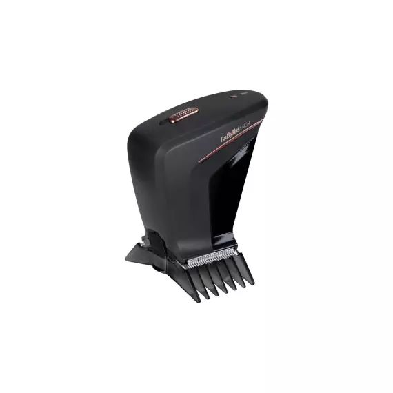 Tondeuse cheveux BABYLISS SC758E