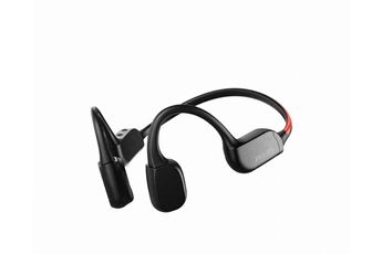 image de casque audio scandinave 