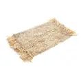image de linge de cuisine scandinave
