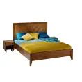 image de lits scandinave