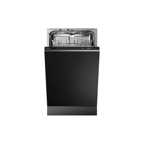 Lave-vaisselle Teka ENCASTRABLE – DFI44700 45CM
