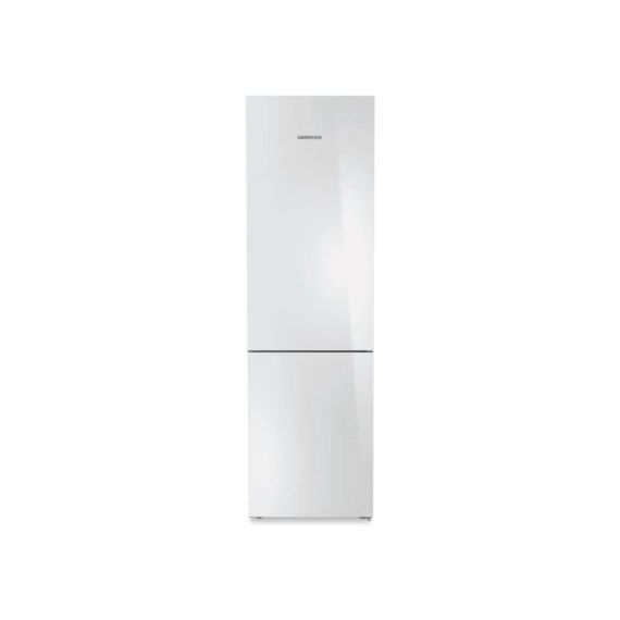 Réfrigérateur combiné LIEBHERR CNGWD5723-20