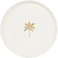 image de assiettes scandinave