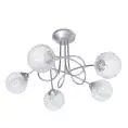 image de suspensions scandinave 