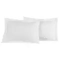 image de taie d’oreiller scandinave
