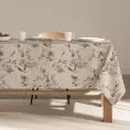 image de nappe scandinave 