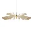 image de suspensions scandinave 