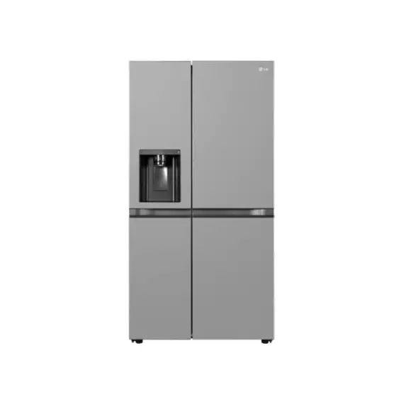Réfrigérateur Américain LG GSLV50PZXF