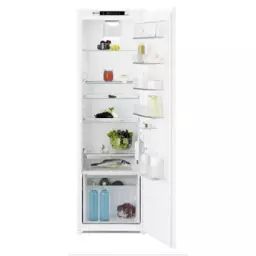 Réfrigérateur 1 porte Electrolux LRB3DE18S – ENCASTRABLE 178CM