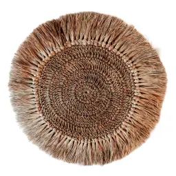 Set de table naturel 45cm