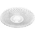 image de assiettes scandinave