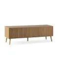 image de meubles tv scandinave 
