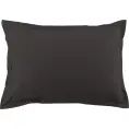 image de taie d’oreiller scandinave 