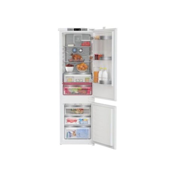 Réfrigérateur combiné encastrable Grundig GKNI25742FN VitaminZone