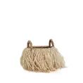 image de paniers, corbeilles scandinave 