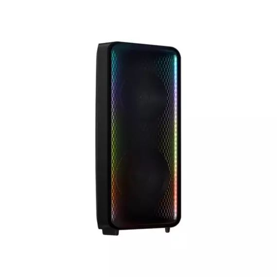 Enceinte sono SAMSUNG Sound TowerMX-ST50B