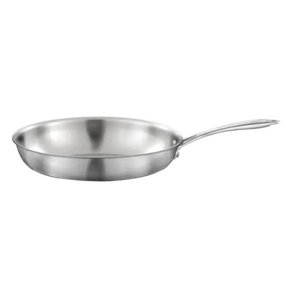 Poêle 32 cm
