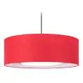image de suspensions scandinave 