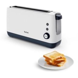Grille-pain Moulinex TL302110 TOASTER SIMPLE FENTE