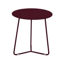 Table d’appoint – tabouret bas Cocotte  FERMOB