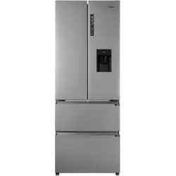 Réfrigérateur multi portes FALCON FDXD21 - 2 PORTES / 2 TIROIRS 91